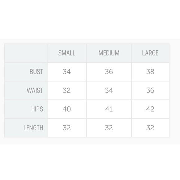 Spool No. 72 Wedding Collection After the Rain Dress - Picture 6 of 6